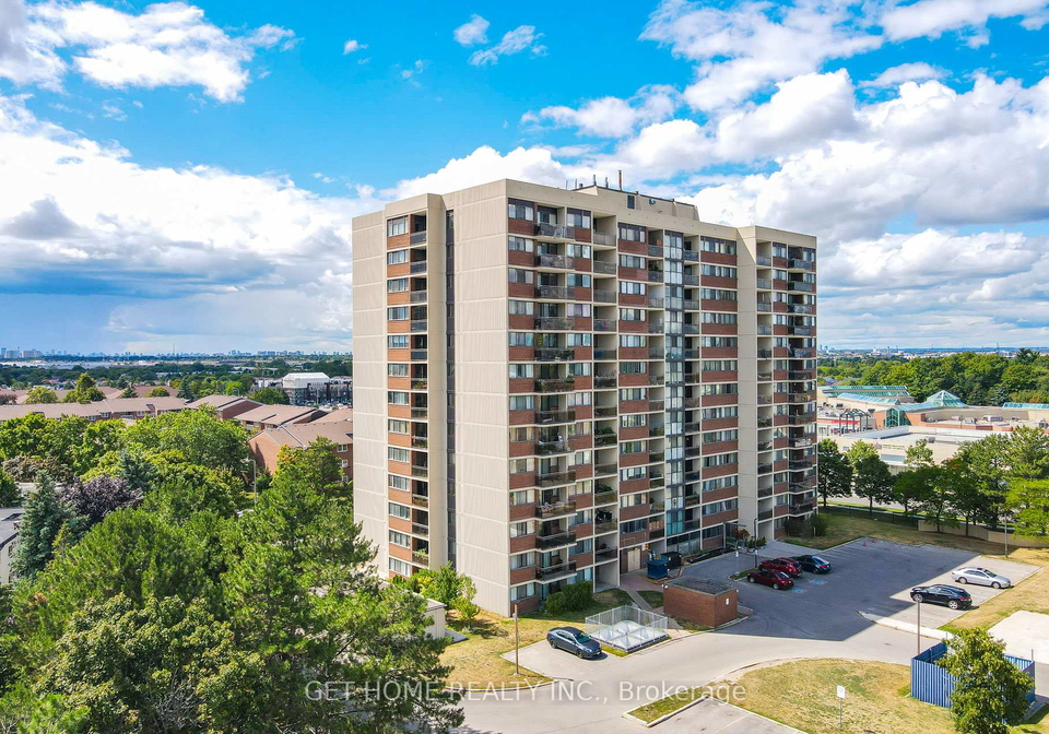 99-blackwell-avenue-scarborough-ontario-e12457920
