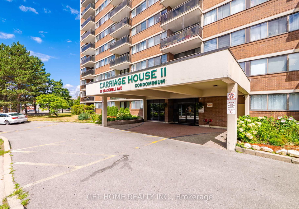 99-blackwell-avenue-scarborough-ontario-e12457920