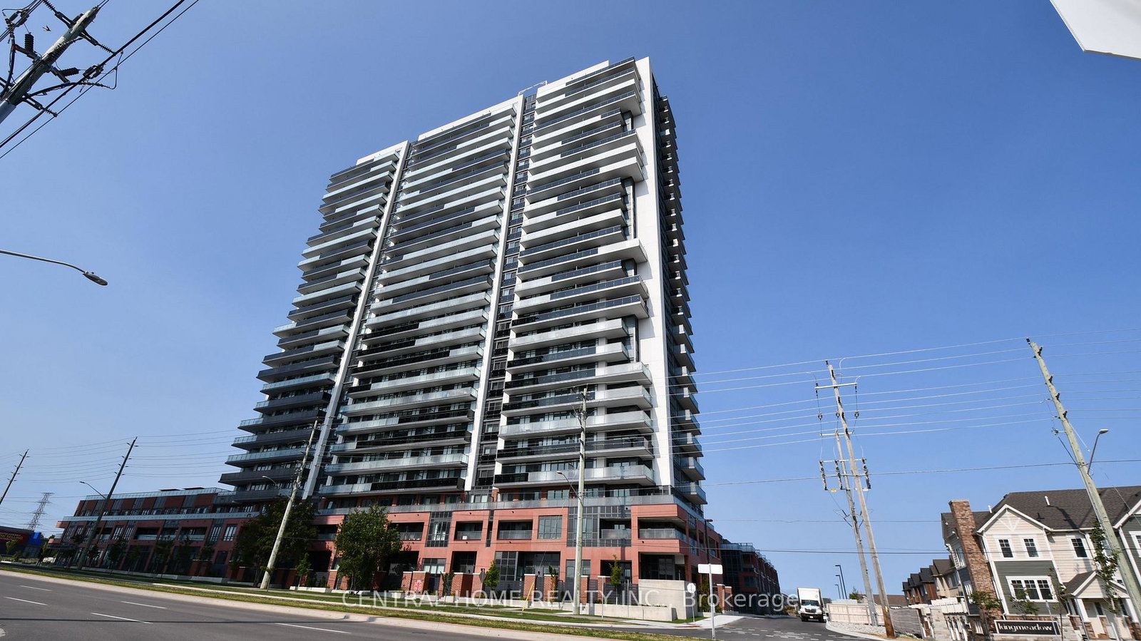 2545-simcoe-street-n-oshawa-ontario-e12457955