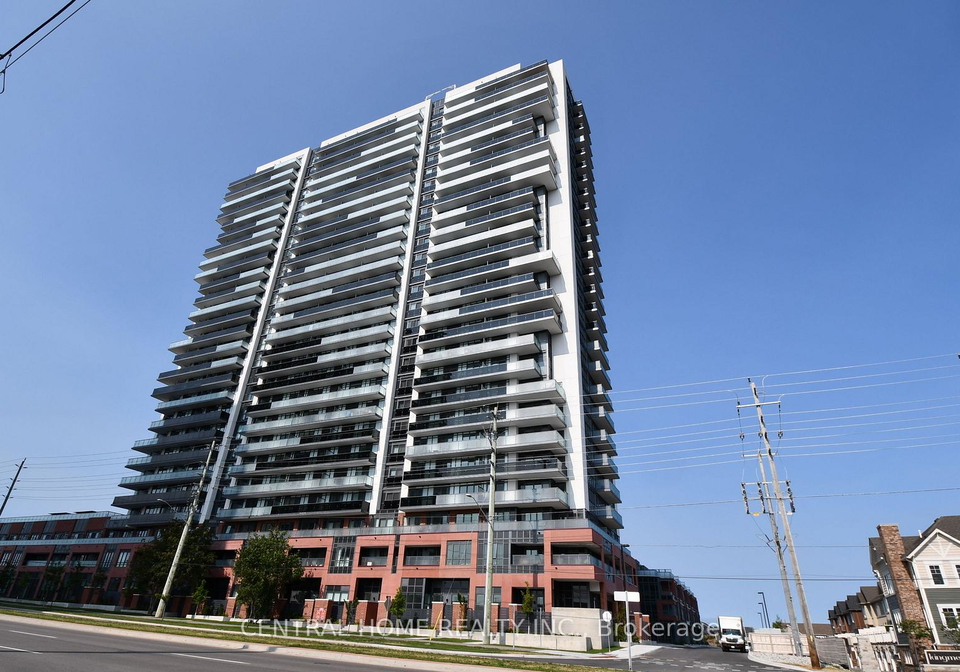 2545-simcoe-street-n-oshawa-ontario-e12457955