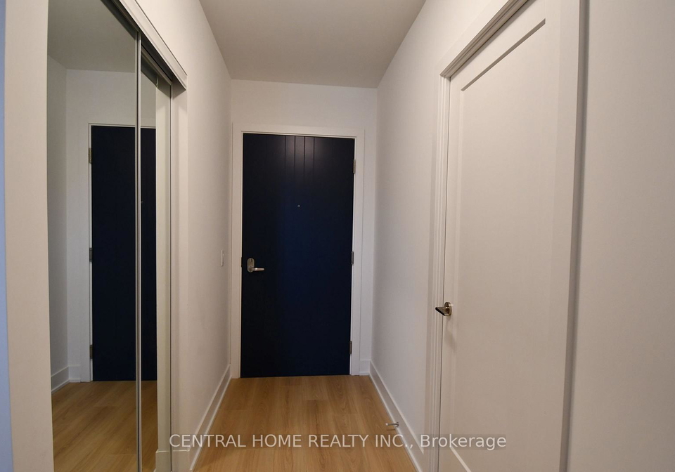 2545-simcoe-street-n-oshawa-ontario-e12457955