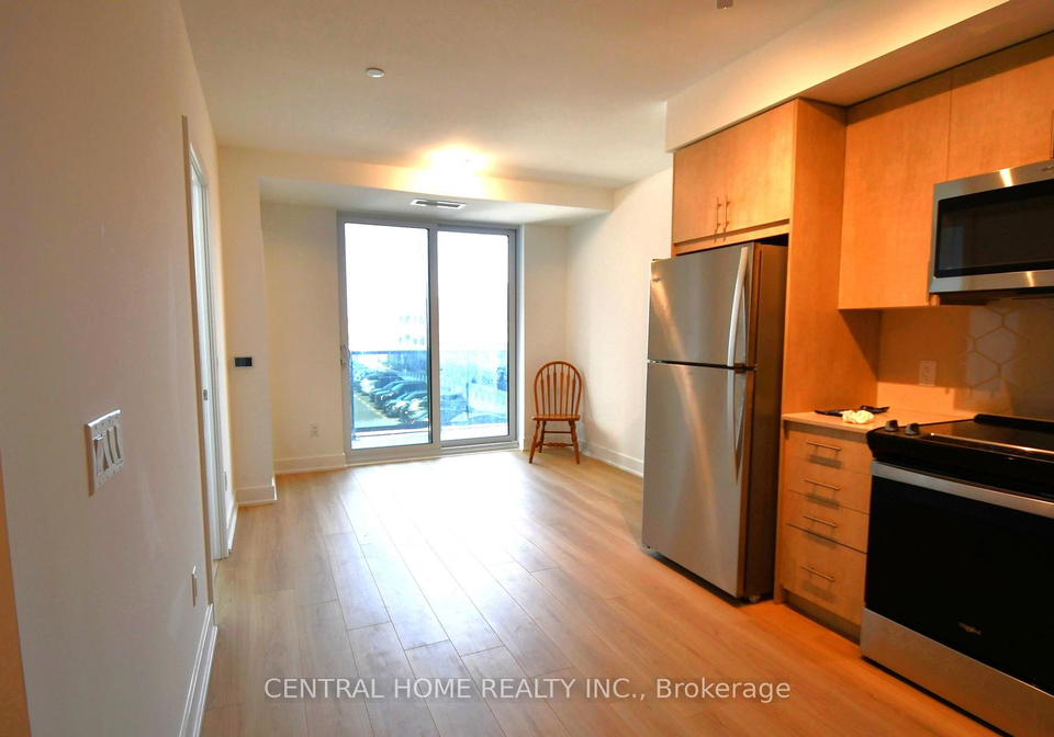 2545-simcoe-street-n-oshawa-ontario-e12457955