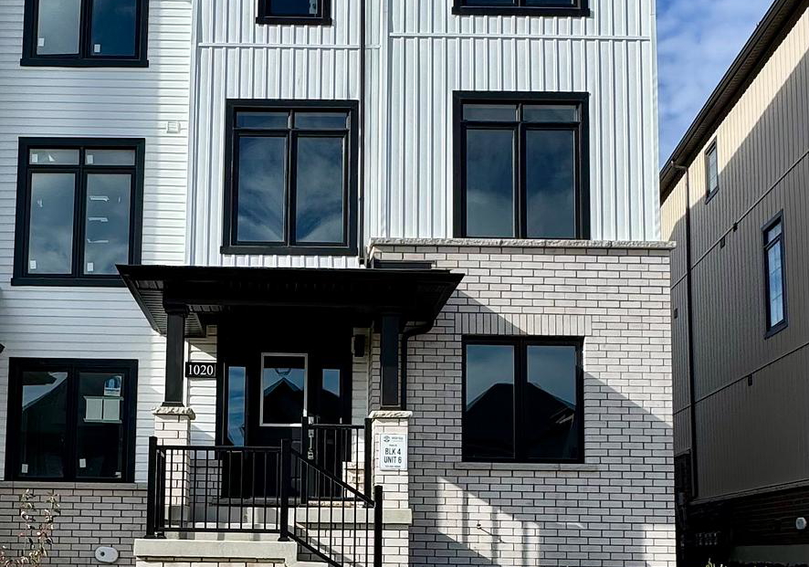 1020-dyas-avenue-oshawa-ontario-e12457959
