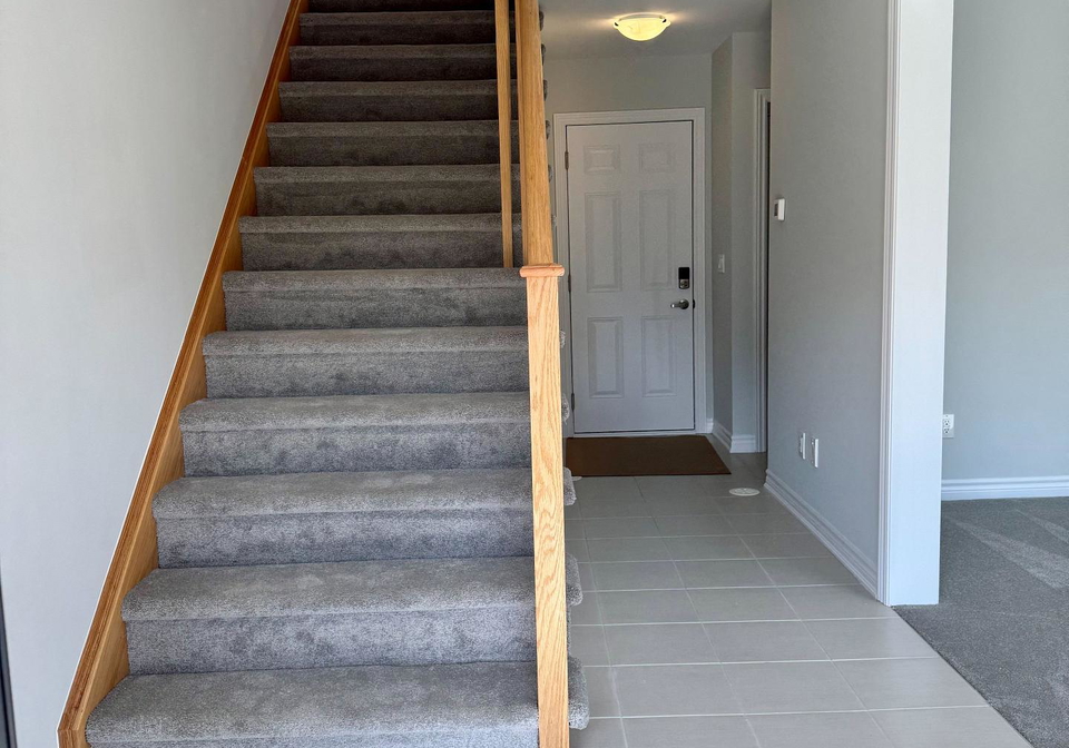 1020-dyas-avenue-oshawa-ontario-e12457959