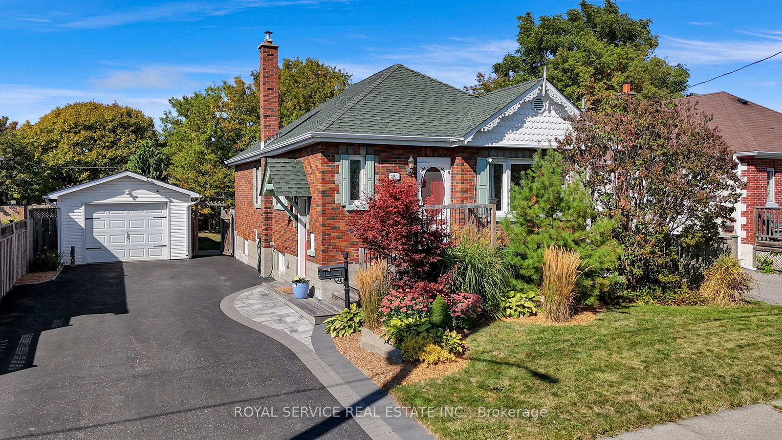 240-george-street-oshawa-ontario-e12457987
