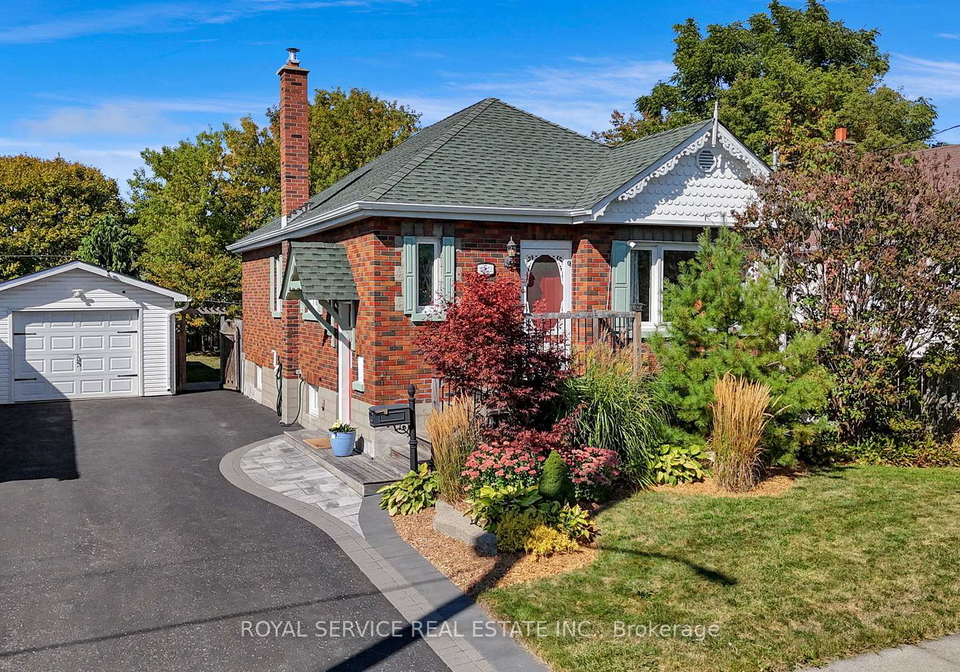 240-george-street-oshawa-ontario-e12457987