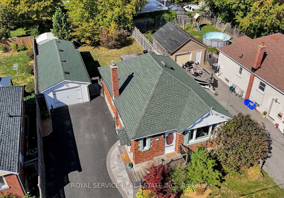 240-george-street-oshawa-ontario-e12457987