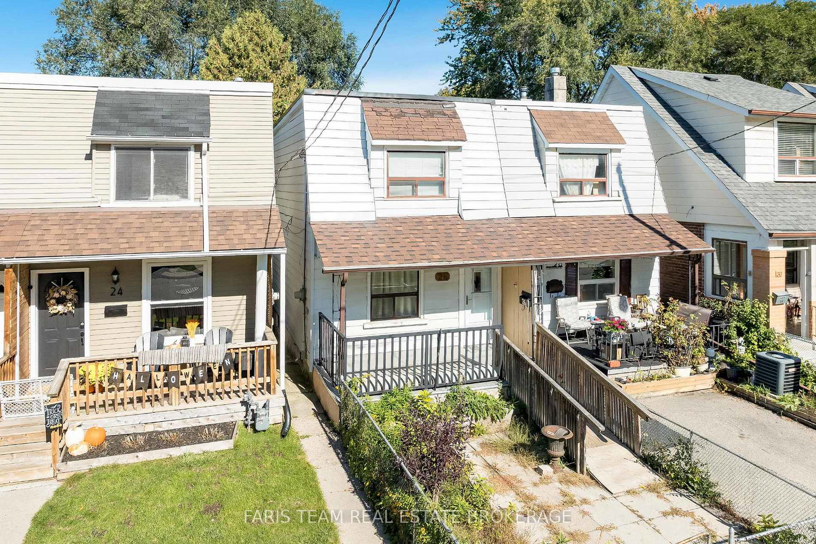 26-queensdale-avenue-east-york-ontario-e12458067