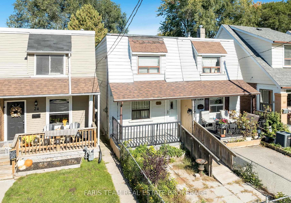 26-queensdale-avenue-east-york-ontario-e12458067