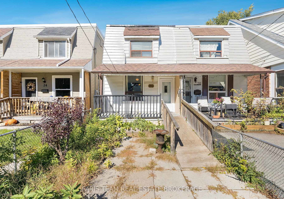 26-queensdale-avenue-east-york-ontario-e12458067