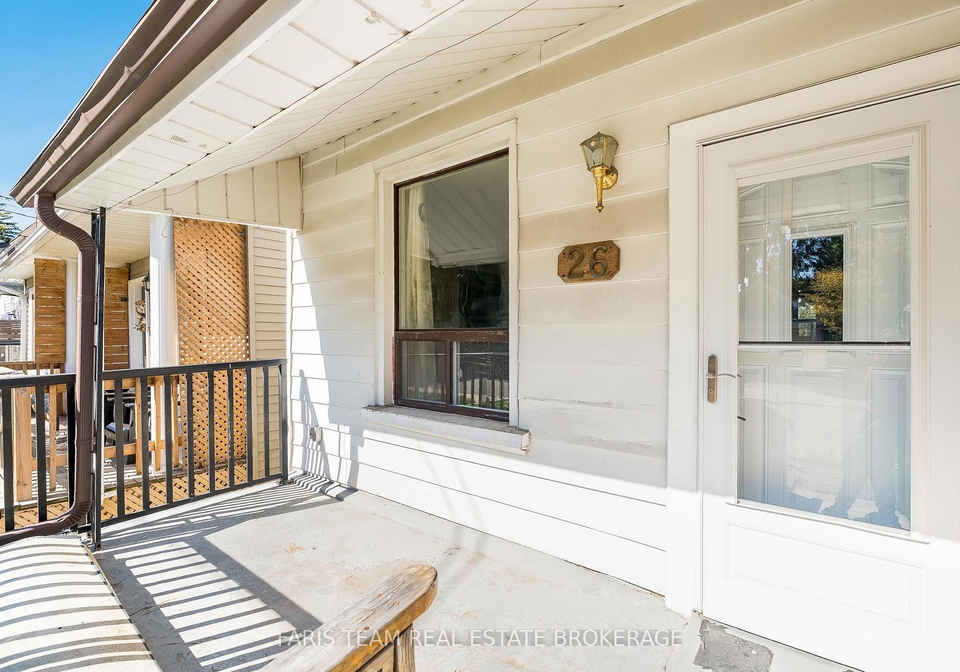 26-queensdale-avenue-east-york-ontario-e12458067