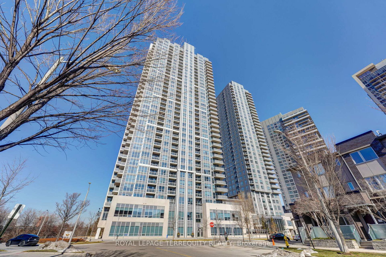 275-village-green-square-scarborough-ontario-e12458135