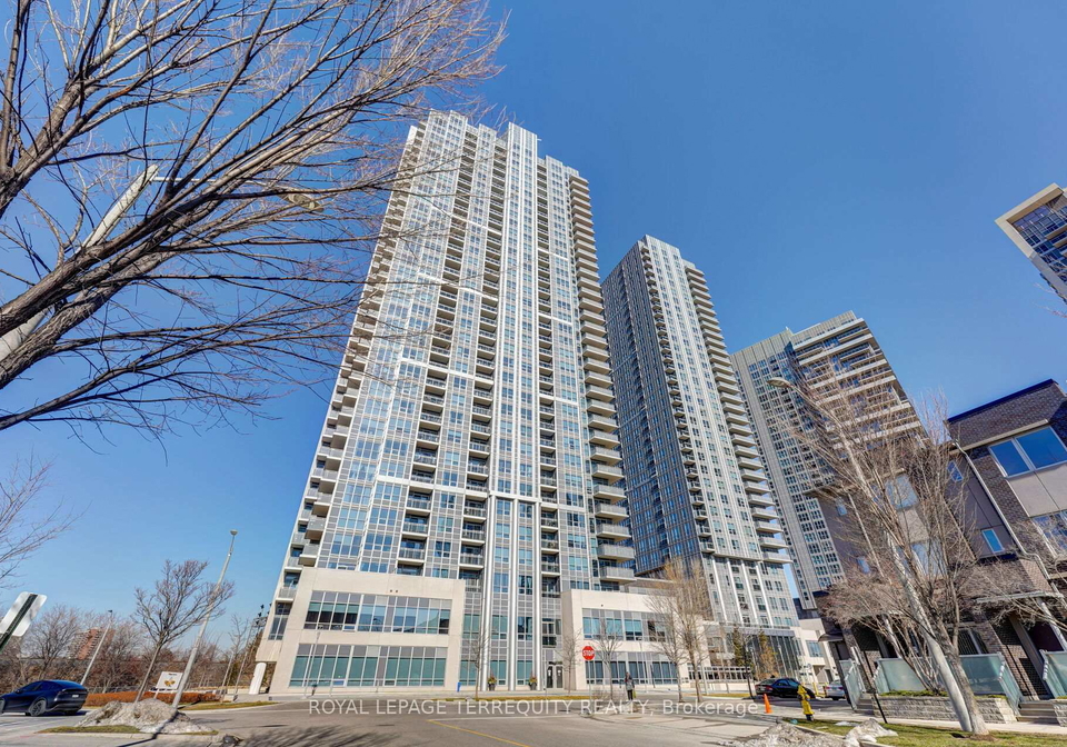 275-village-green-square-scarborough-ontario-e12458135