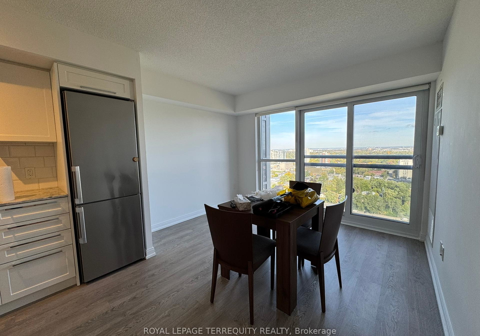 275-village-green-square-scarborough-ontario-e12458135