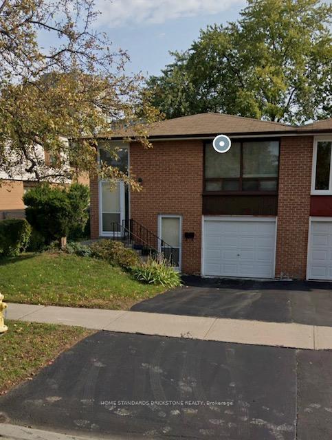 45-hildenboro-square-scarborough-ontario-e12458197