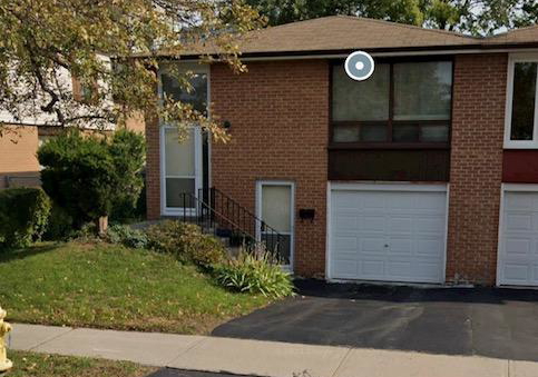 45-hildenboro-square-scarborough-ontario-e12458197
