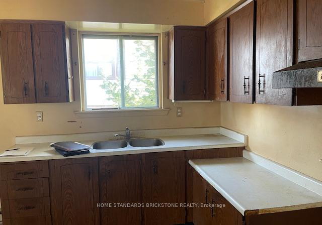 45-hildenboro-square-scarborough-ontario-e12458197
