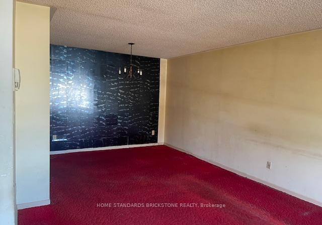 45-hildenboro-square-scarborough-ontario-e12458197