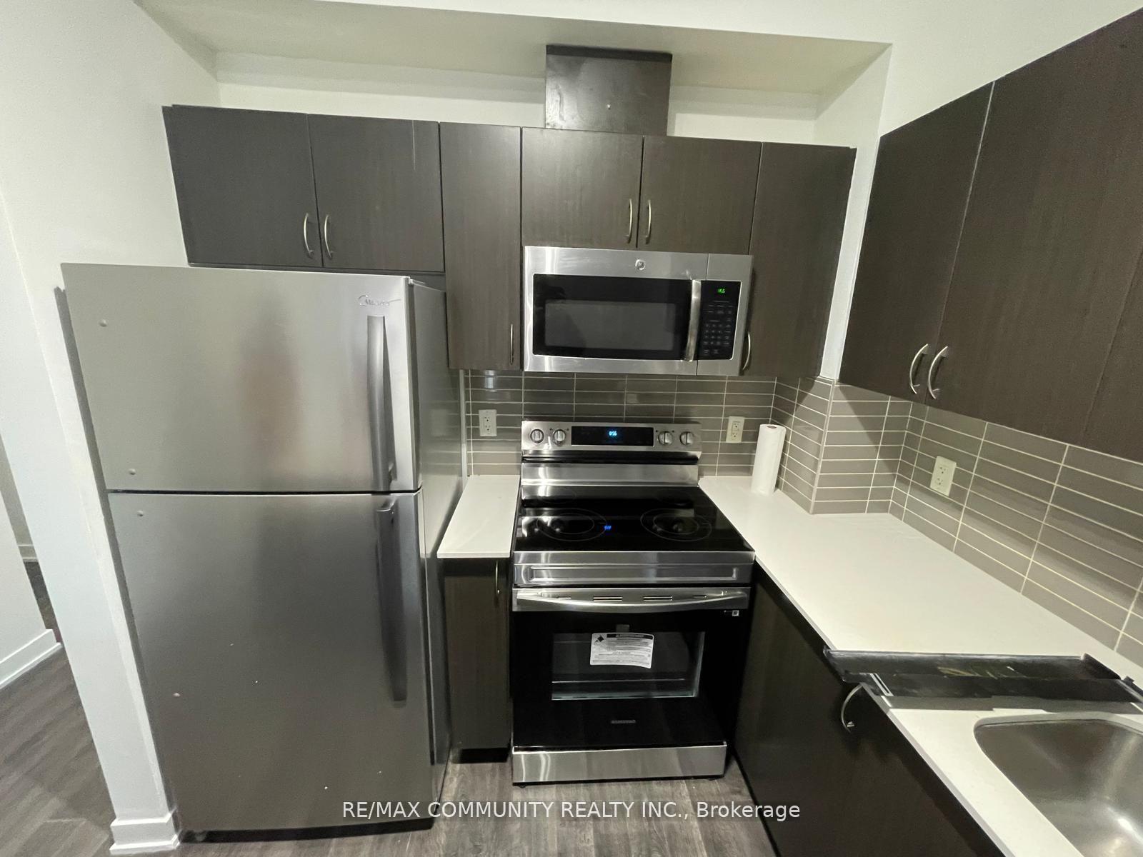 3560-st-clair-avenue-e-scarborough-ontario-e12458223
