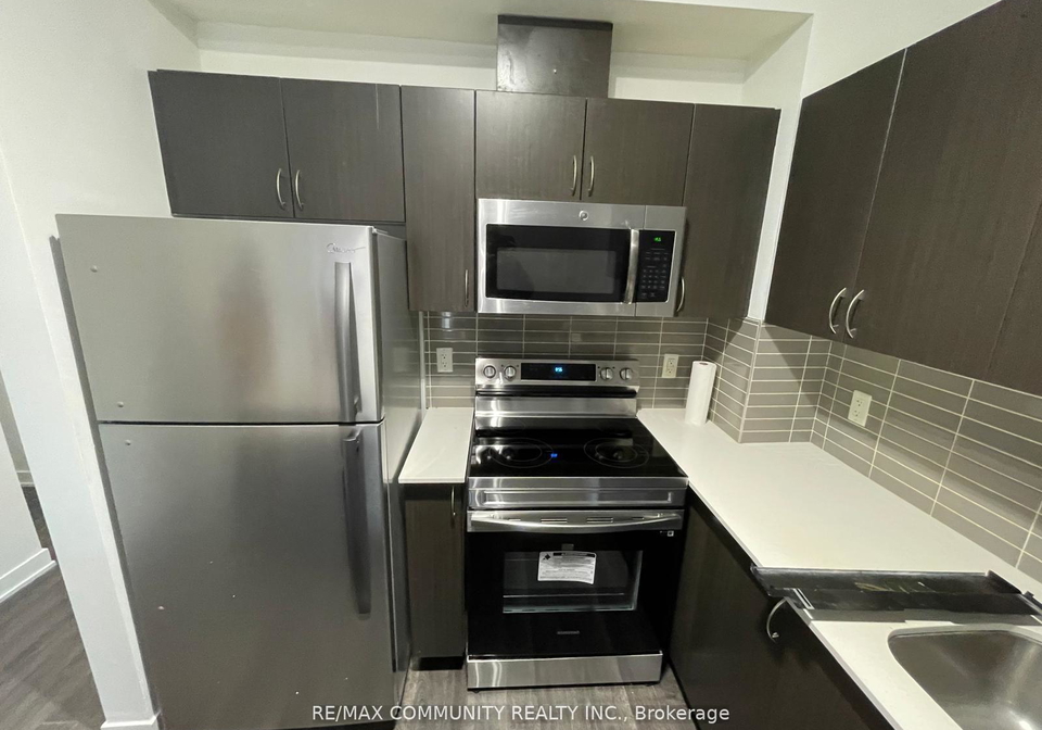 3560-st-clair-avenue-e-scarborough-ontario-e12458223