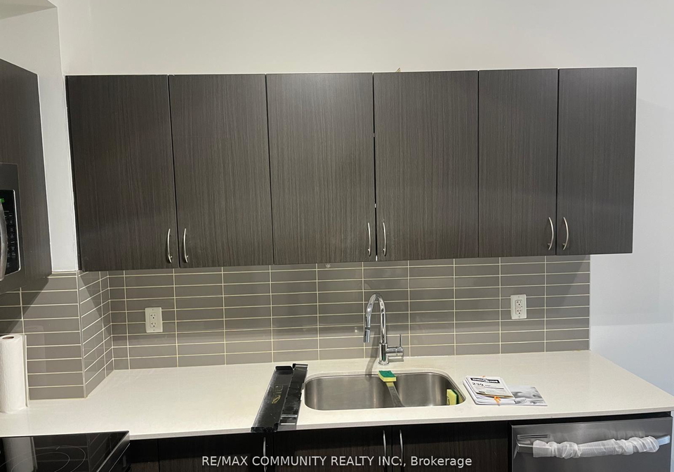 3560-st-clair-avenue-e-scarborough-ontario-e12458223