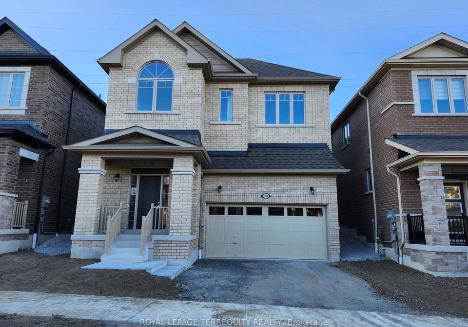 1128-skyridge-boulevard-pickering-ontario-e12458235