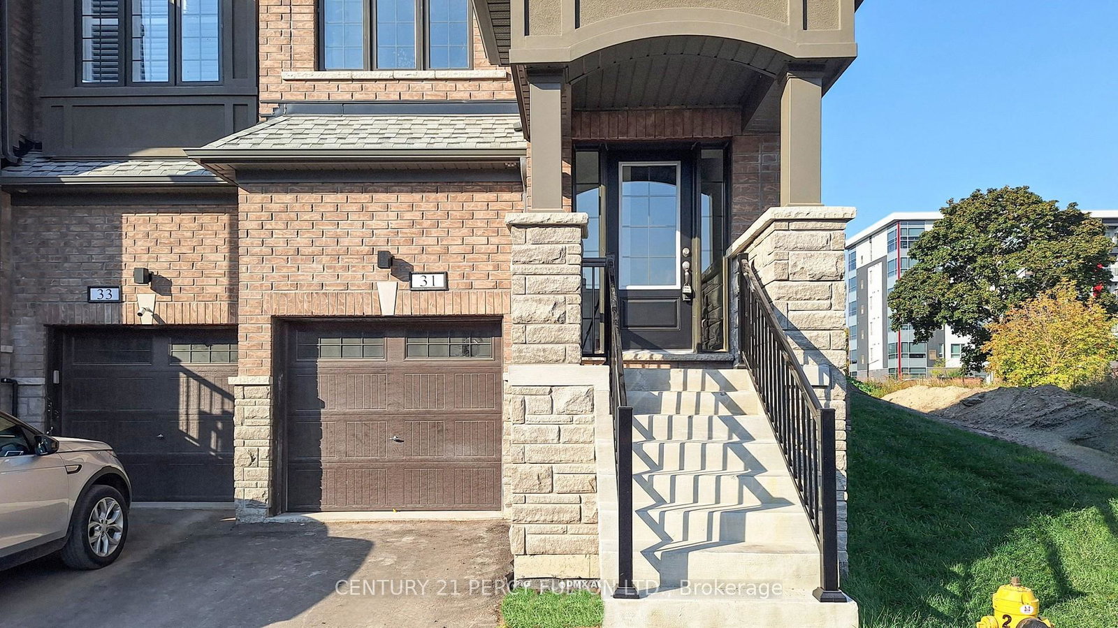 31-selfridge-way-whitby-ontario-e12458237