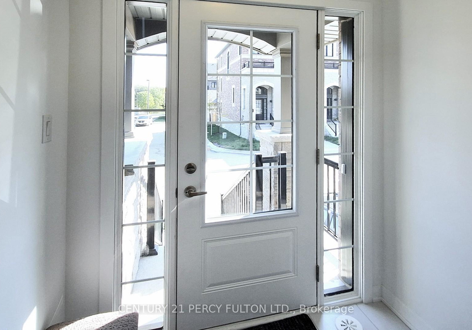 31-selfridge-way-whitby-ontario-e12458237