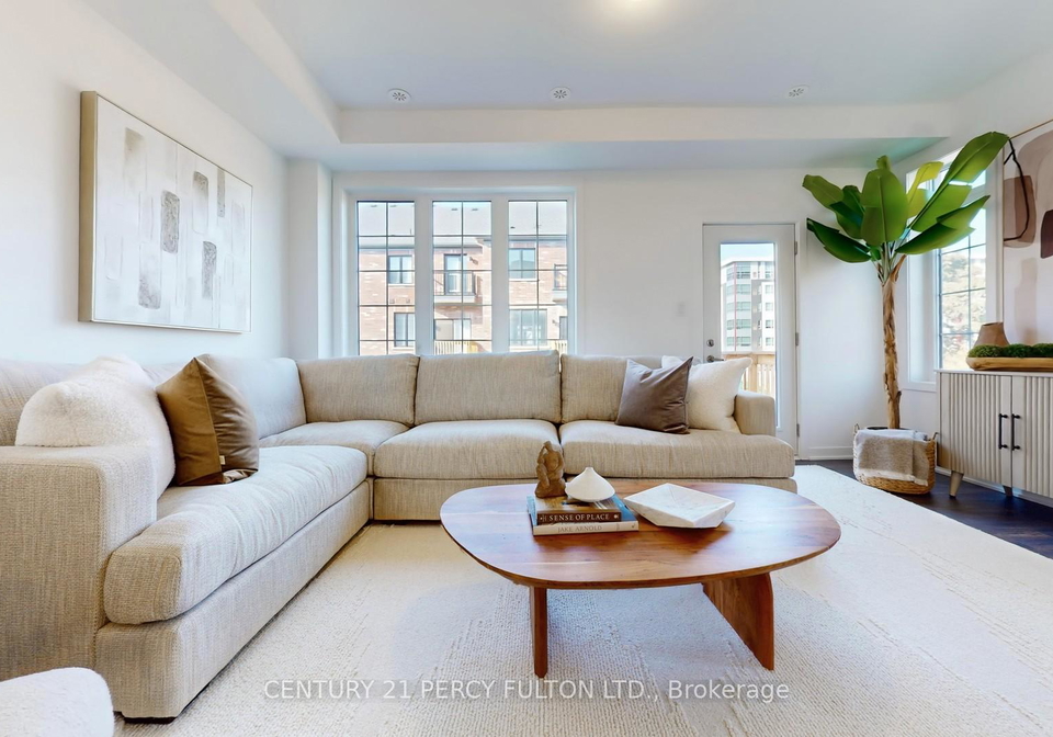 31-selfridge-way-whitby-ontario-e12458237