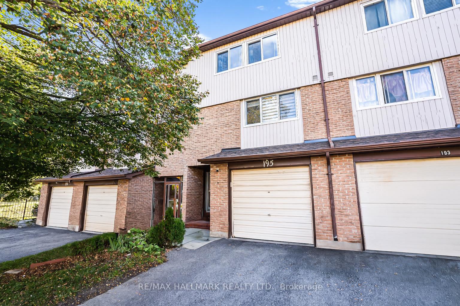 195-trudelle-street-scarborough-ontario-e12458282