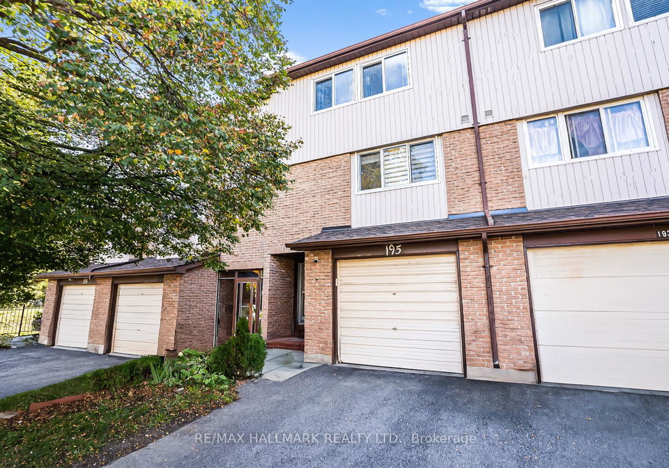195-trudelle-street-scarborough-ontario-e12458282