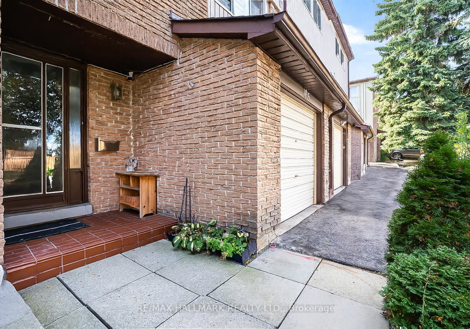 195-trudelle-street-scarborough-ontario-e12458282