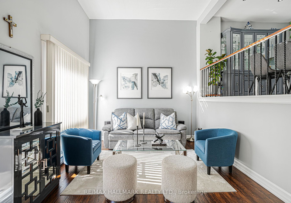195-trudelle-street-scarborough-ontario-e12458282
