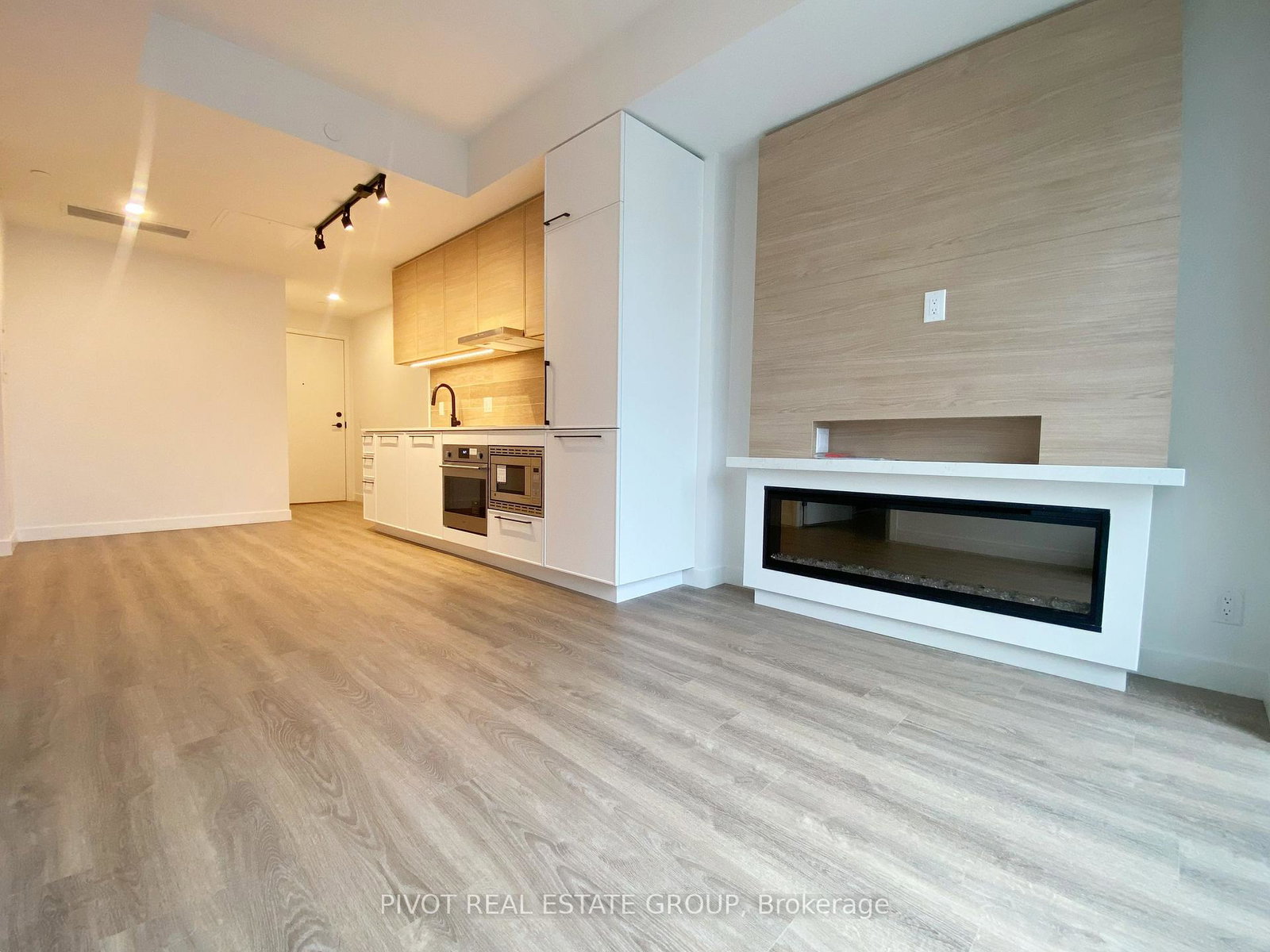 1050-eastern-avenue-toronto-ontario-e12458298
