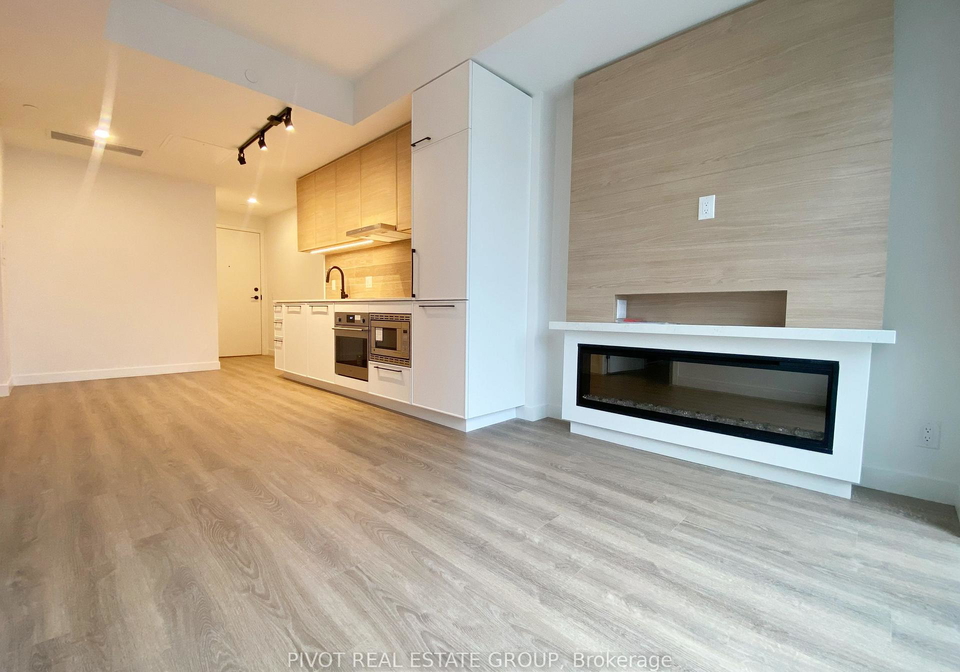 1050-eastern-avenue-toronto-ontario-e12458298