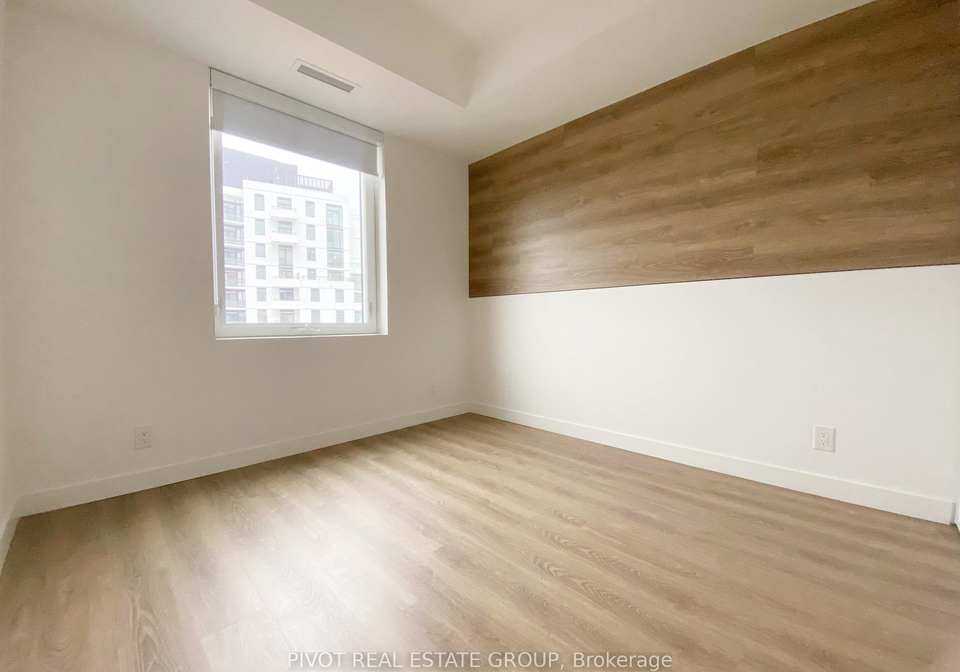 1050-eastern-avenue-toronto-ontario-e12458298