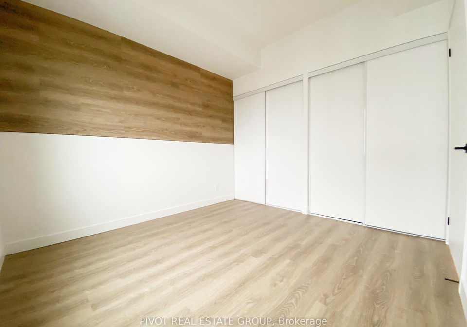 1050-eastern-avenue-toronto-ontario-e12458298