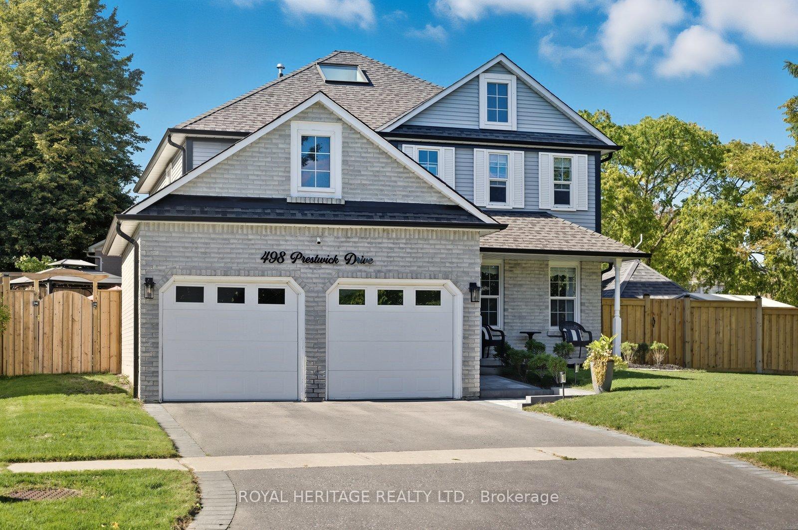 498-prestwick-drive-oshawa-ontario-e12458324
