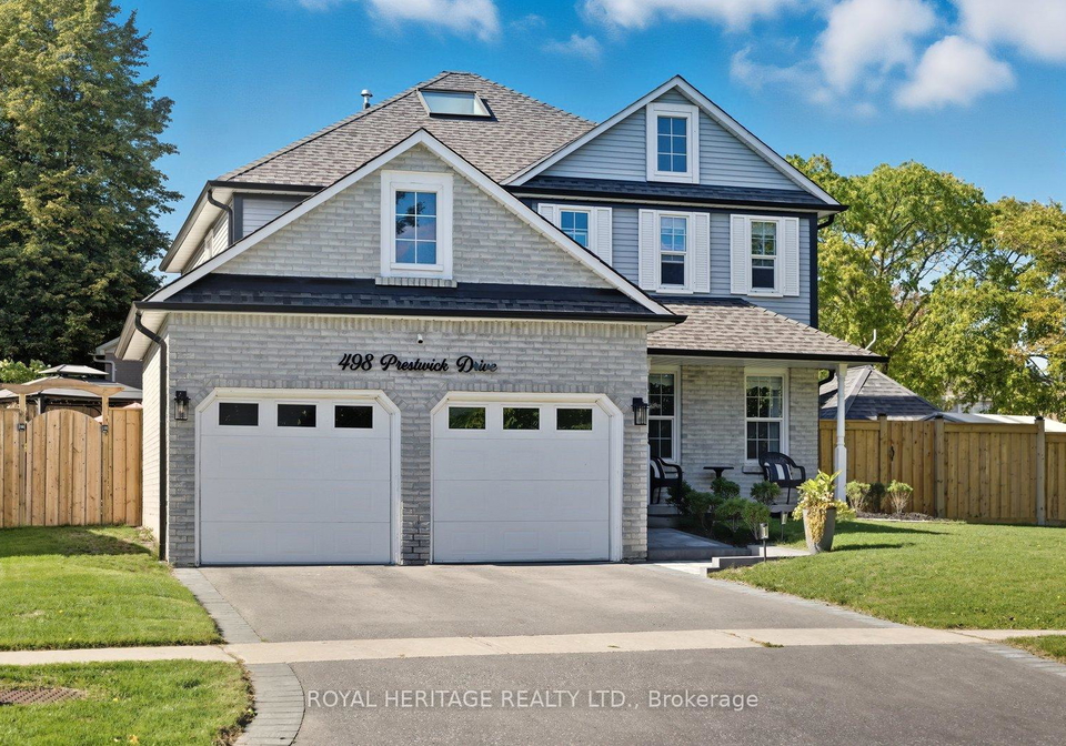 498-prestwick-drive-oshawa-ontario-e12458324