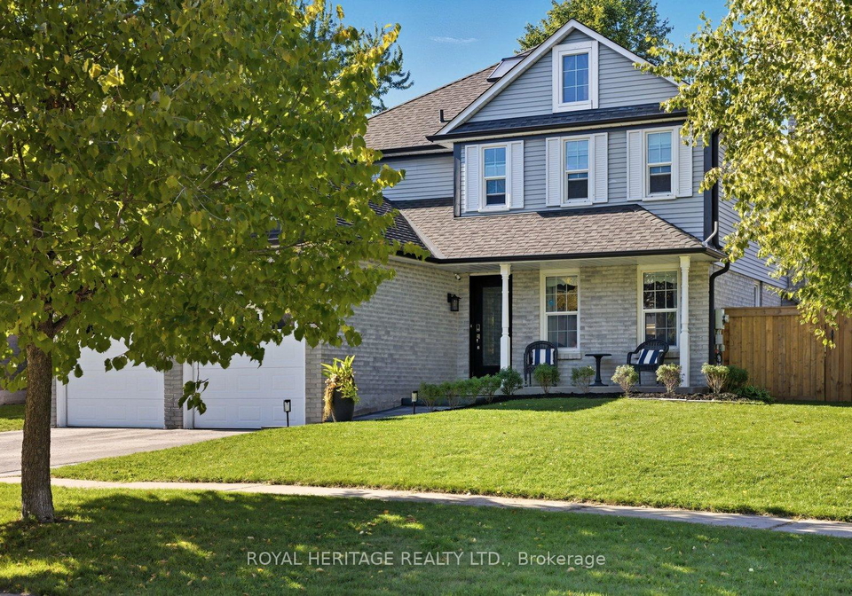 498-prestwick-drive-oshawa-ontario-e12458324