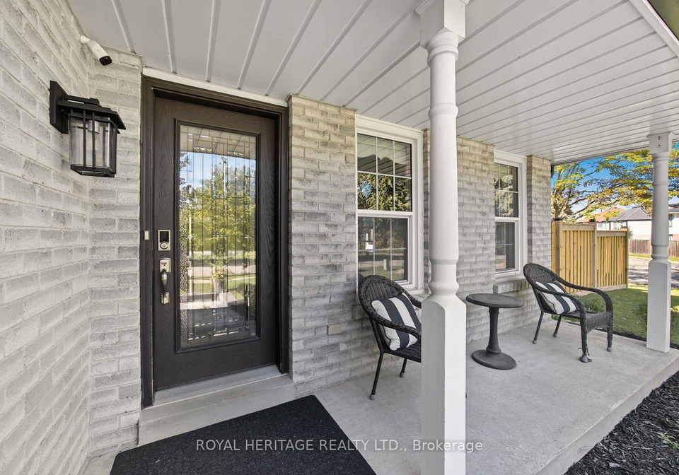 498-prestwick-drive-oshawa-ontario-e12458324