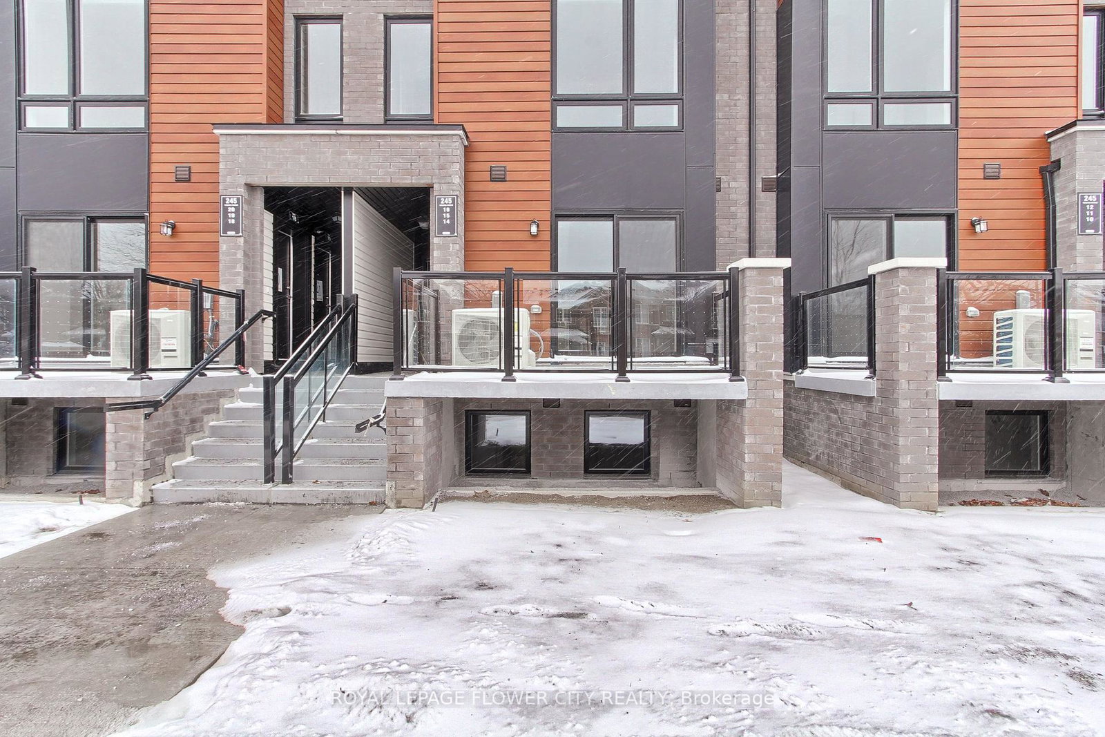 245-mclevin-avenue-scarborough-ontario-e12458410