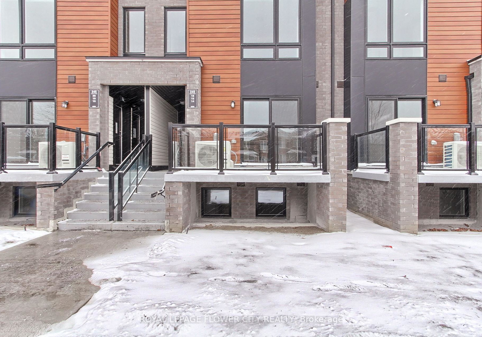245-mclevin-avenue-scarborough-ontario-e12458410