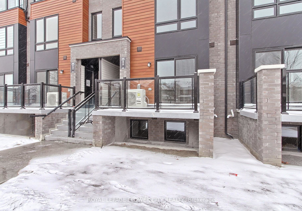 245-mclevin-avenue-scarborough-ontario-e12458410