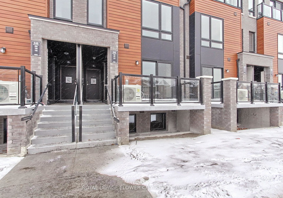 245-mclevin-avenue-scarborough-ontario-e12458410