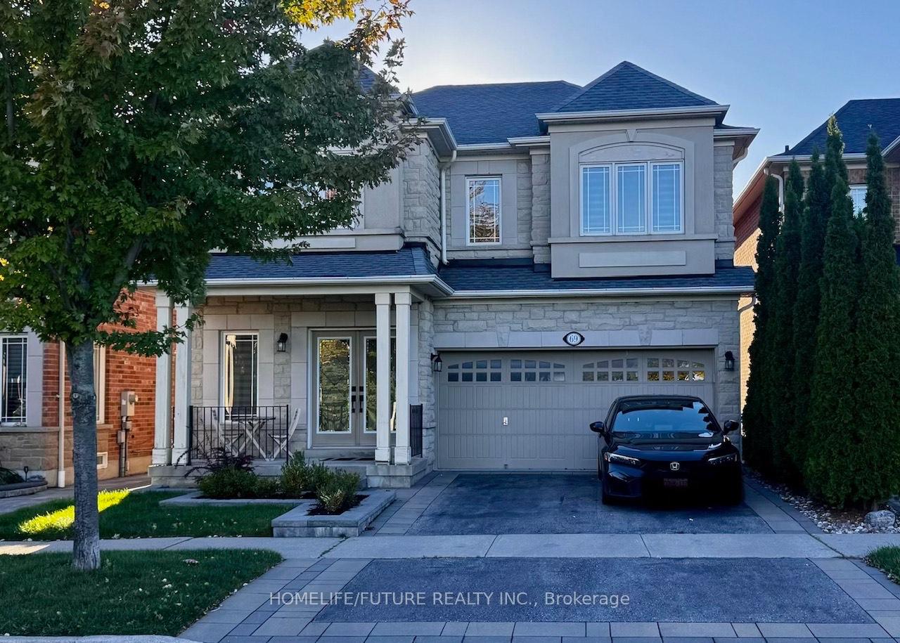 69-styles-crescent-ajax-ontario-e12458430