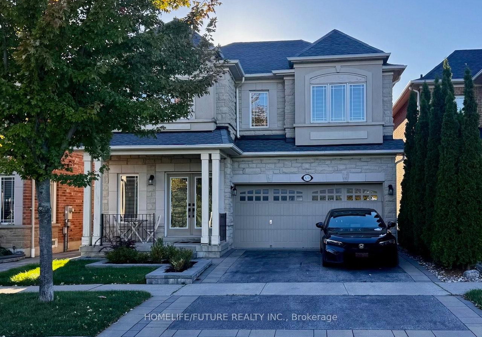 69-styles-crescent-ajax-ontario-e12458430