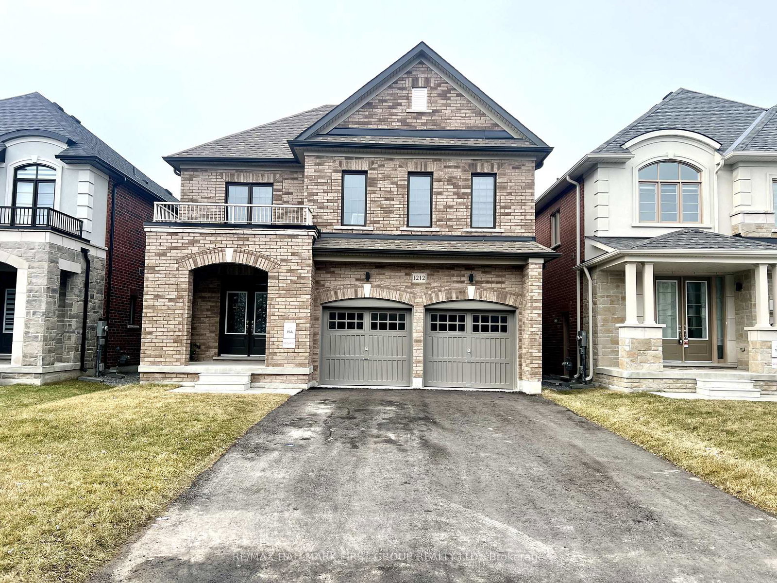 1212-shankel-road-oshawa-ontario-e12458443