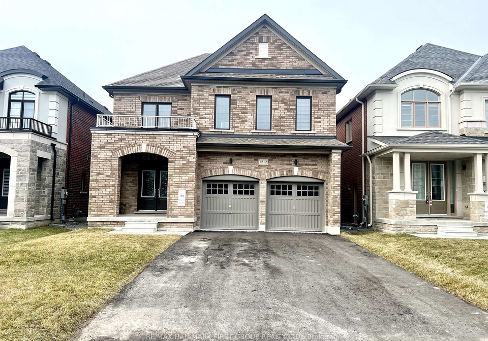 1212-shankel-road-oshawa-ontario-e12458443