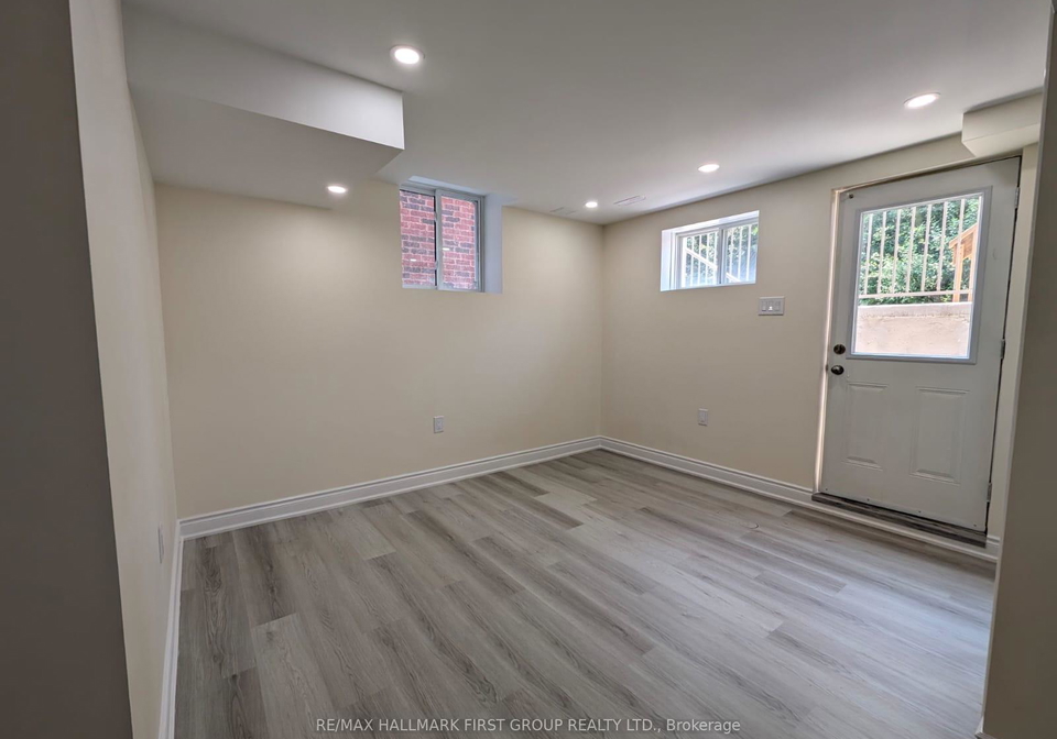 1212-shankel-road-oshawa-ontario-e12458443